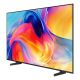 2. Samsung M70H 109,2 cm (43") 4K Ultra HD Smart TV Wi-Fi Czarny