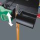 4. Klucz zestaw Torx WERA 9-częściowy