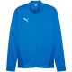 3. Bluza Puma TeamGoal Training Jacket M 658633 02