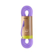 Lina Edelrid Neo 100 3r 9,6mm 60m - lavender