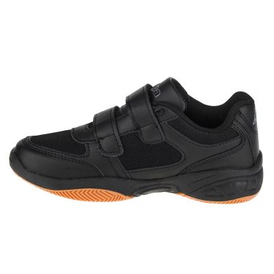 6. Buty Kappa Dacer Jr 260683K-1116