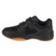 6. Buty Kappa Dacer Jr 260683K-1116