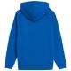 4. Bluza 4F Jr 4FJSS23TSWSM220 36S