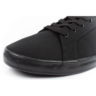 21. Trampki Tommy Hilfiger M FM0FM005960GJ