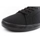 21. Trampki Tommy Hilfiger M FM0FM005960GJ