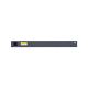 Switch POE RG-CS83-48GT4XS-P 48-portowy SFP+ Ruijie