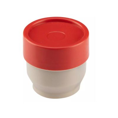 16. Graphite 58G868 młot wyburzeniowy Czarny, Srebrny 1700 W