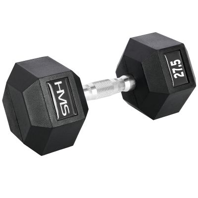 23. Hantla HMS HEX PRO 27,5 kg