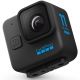 5. GoPro CHDHF-111-RW aparat do fotografii sportowej 27,6 MP 5.3K Ultra HD CMOS 25,4 / 1,9 mm (1 / 1.9") Wi-Fi