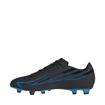 5. Buty piłkarskie adidas F50 Hyperfast Club FG/MG KJ0992