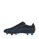 5. Buty piłkarskie adidas F50 Hyperfast Club FG/MG KJ0992