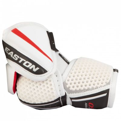 2. Nałokietniki hokejowe Easton Synergy 850 Sr A144031