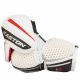 2. Nałokietniki hokejowe Easton Synergy 850 Sr A144031