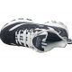 3. Buty Skechers D'Lites Biggest Fan W 11930-NVW