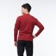 9. Bluza Iguana Clayson M 92800624100