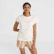 5. Koszulka O'Neill Signature Essentials W 92800613404