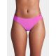 2. Bielizna, stringi Under Armour W 1383893-383 
