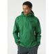 22. Kurtka Helly Hansen Loke Jacket M 62252 405