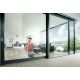 23. Myjka do okien KARCHER WV 5 Plus N 1.633-467.0