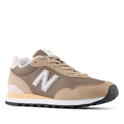 4. New Balance damskie buty sportowe WL515MBO