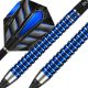 10. Rzutki Harrows Swarm 90% Softip HS-TNK-000013876