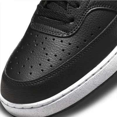 4. Buty Nike Court Vision MID Next Nature M DN3577 001