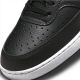 4. Buty Nike Court Vision MID Next Nature M DN3577 001