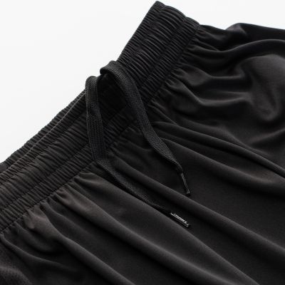 12. Męskie Spodenki ARTIGAS II SENIOR