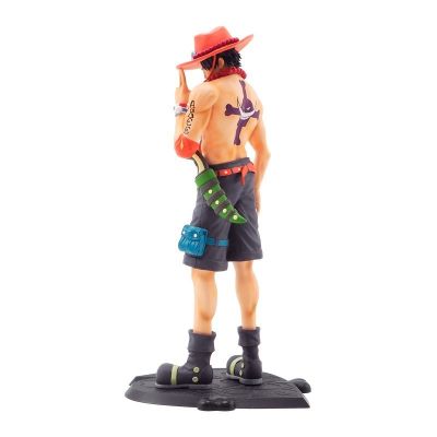 4. ABYstyle ABYFIG018 collectible figure