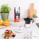 4. Bialetti Moka Induction Kawiarka 2tz