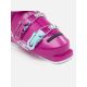3. Buty narciarskie LANGE Starlet 60