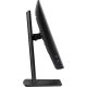 16. Płaski ekran iiyama ProLite XUB2792UHSU-B6 27" - 68,6 cm