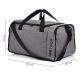18. Torba fitness Meteor Odyn 16897
