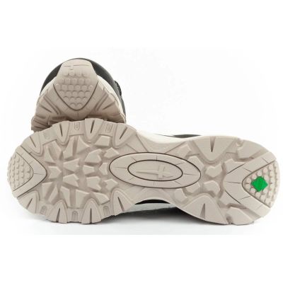 26. Buty Tamaris GTX W 23757-30 032