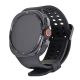 7. Samsung L715 Galaxy Watch Ultra2 LTE (47 mm) EU Titanium Gray (model 2026)