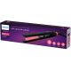4. Philips Essential Prostownica ThermoProtect