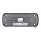 5. GBC Laminator Inspire+ A4 czarny