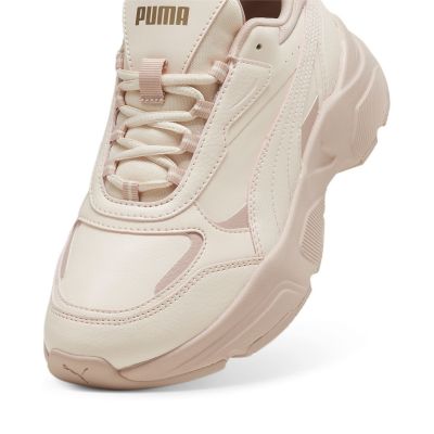 4. Buty Puma Cassia Sl W 385279 05