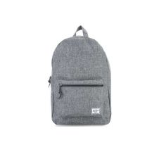 Plecak Herschel Settlement Backpack 10005-00919