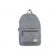 Plecak Herschel Settlement Backpack 10005-00919