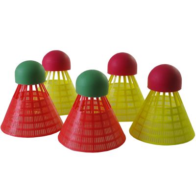 6. Lotki do Speedmintona Dunlop 762092