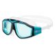 3. Okulary Aquawave Maveric Jr 92800355188