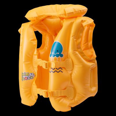 Rękawki do pływania 32034 BESTWAY SWIM VEST