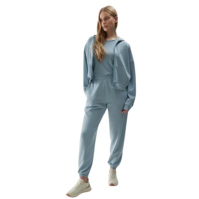 8. Bluza 4F F1002 W 4FWSS24TSWSF1002 34S