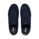 4. Buty męskie Fila Sentiero S granatowe FFM0486 53392