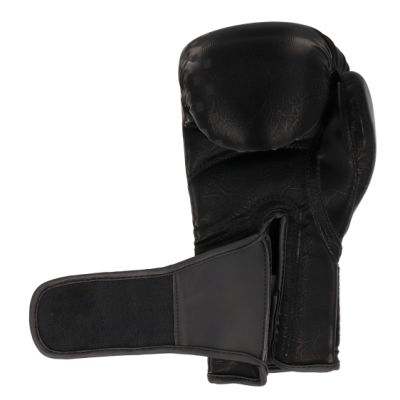 4. Rękawice bokserskie MASTERS RPU-GLOSS