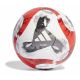 2. Piłka nożna adidas Tiro Pro HT2428