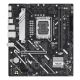 2. Płyta główna ASUS PRIME H810M-A-CSM