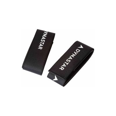 3. Rzep DYNASTAR SKI STRAP