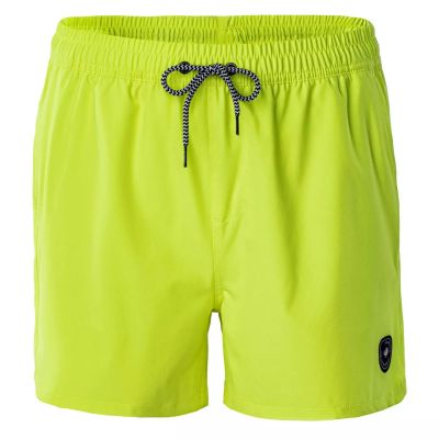 Spodenki Aquawave degras M 92800398904